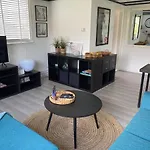 Noa\'S Place