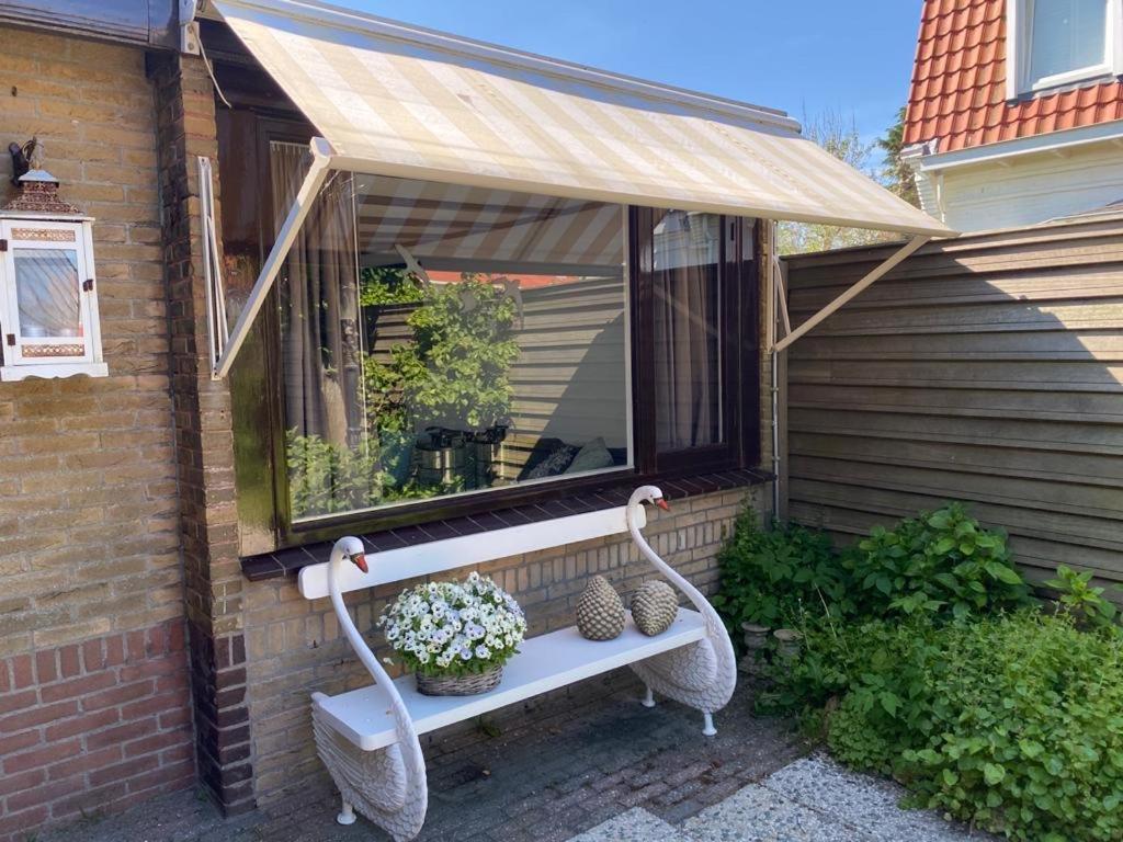 Noa's Place * Zandvoort